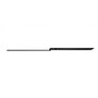 Ноутбук Lenovo IdeaPad C340-14 (81N400MQRA) - 6