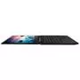Ноутбук Lenovo IdeaPad C340-15 (81N50086RA) - 2