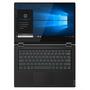 Ноутбук Lenovo IdeaPad C340-15 (81N50086RA) - 9