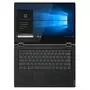 Ноутбук Lenovo IdeaPad C340-15 (81N50086RA) - 9