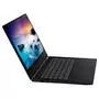 Ноутбук Lenovo IdeaPad C340-15 (81N50086RA) - 10