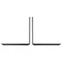 Ноутбук Lenovo IdeaPad S340-14 (81N700URRA) - 5