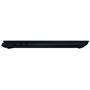 Ноутбук Lenovo IdeaPad S340-14 (81N700V6RA) - 3
