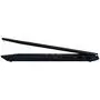 Ноутбук Lenovo IdeaPad S340-14 (81N700V6RA) - 4