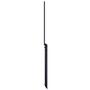Ноутбук Lenovo IdeaPad S340-14 (81N700V6RA) - 7