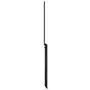 Ноутбук Lenovo IdeaPad S340-14 (81N700V6RA) - 7