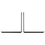 Ноутбук Lenovo IdeaPad S340-15 (81N800WWRA) - 4