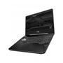 Ноутбук ASUS TUF Gaming FX505DU-AL079 (90NR0271-M03710) - 1