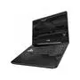 Ноутбук ASUS TUF Gaming FX505DU-AL079 (90NR0271-M03710) - 1