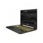 Ноутбук ASUS TUF Gaming FX505DU-AL079 (90NR0271-M03710) - 2