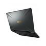 Ноутбук ASUS TUF Gaming FX505DU-AL079 (90NR0271-M03710) - 3