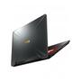 Ноутбук ASUS TUF Gaming FX505DU-AL079 (90NR0271-M03710) - 4