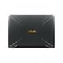 Ноутбук ASUS TUF Gaming FX505DU-AL079 (90NR0271-M03710) - 5