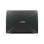 Ноутбук ASUS TUF Gaming FX505DU-AL079 (90NR0271-M03710) - 5