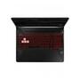 Ноутбук ASUS TUF Gaming FX505DU-AL079 (90NR0271-M03710) - 6