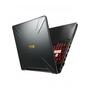 Ноутбук ASUS TUF Gaming FX505DU-AL079 (90NR0271-M03710) - 7