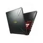 Ноутбук ASUS TUF Gaming FX505DU-AL079 (90NR0271-M03710) - 7