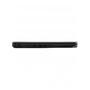 Ноутбук ASUS TUF Gaming FX505DU-AL079 (90NR0271-M03710) - 11