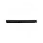 Ноутбук ASUS TUF Gaming FX505DU-AL079 (90NR0271-M03710) - 11