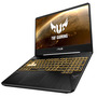 Ноутбук ASUS FX505DT (FX505DT-AL238) - 1