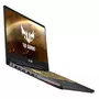 Ноутбук ASUS FX505DT (FX505DT-AL238) - 2
