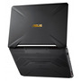 Ноутбук ASUS FX505DT (FX505DT-AL238) - 3