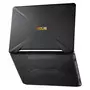 Ноутбук ASUS FX505DT (FX505DT-AL238) - 3