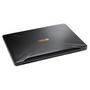 Ноутбук ASUS FX505DT (FX505DT-AL238) - 4