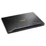Ноутбук ASUS FX505DT (FX505DT-AL238) - 4