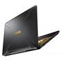Ноутбук ASUS FX505DT (FX505DT-AL238) - 5