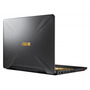 Ноутбук ASUS FX505DT (FX505DT-AL238) - 6