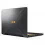 Ноутбук ASUS FX505DT (FX505DT-AL238) - 6