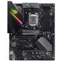 Материнская плата ASUS STRIX B360-F (STRIX B360-F GAMING) - 1