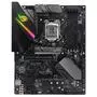 Материнская плата ASUS STRIX B360-F (STRIX B360-F GAMING) - 1