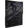 Материнская плата ASUS STRIX B360-F (STRIX B360-F GAMING) - 3