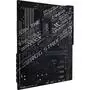 Материнская плата ASUS STRIX B360-F (STRIX B360-F GAMING) - 3
