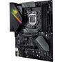 Материнская плата ASUS STRIX B360-F (STRIX B360-F GAMING) - 6