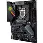Материнская плата ASUS STRIX B360-F (STRIX B360-F GAMING) - 6