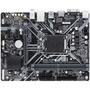 Материнская плата GIGABYTE H310M H 2.0 - 1