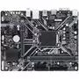 Материнская плата GIGABYTE H310M H 2.0 - 1