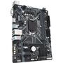 Материнская плата GIGABYTE H310M H 2.0 - 3