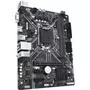 Материнская плата GIGABYTE H310M H 2.0 - 3
