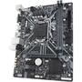 Материнская плата GIGABYTE H310M H 2.0 - 4