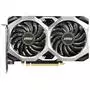 Видеокарта MSI GeForce GTX1660 SUPER 6144Mb VENTUS XS OC (GTX 1660 SUPER VENTUS XS OC) - 1