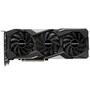 Видеокарта GIGABYTE GeForce GTX1660 SUPER 6144Mb GAMING OC (GV-N166SGAMING OC-6GD) - 1