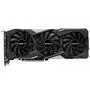Видеокарта GIGABYTE GeForce GTX1660 SUPER 6144Mb GAMING OC (GV-N166SGAMING OC-6GD) - 1