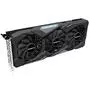 Видеокарта GIGABYTE GeForce GTX1660 SUPER 6144Mb GAMING OC (GV-N166SGAMING OC-6GD) - 2
