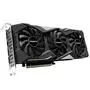 Видеокарта GIGABYTE GeForce GTX1660 SUPER 6144Mb GAMING OC (GV-N166SGAMING OC-6GD) - 3