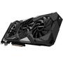 Видеокарта GIGABYTE GeForce GTX1660 SUPER 6144Mb GAMING OC (GV-N166SGAMING OC-6GD) - 4