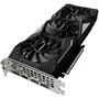 Видеокарта GIGABYTE GeForce GTX1660 SUPER 6144Mb GAMING OC (GV-N166SGAMING OC-6GD) - 5